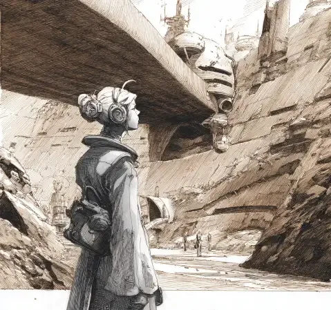 医疗健康科普短视频拍摄现场，拍摄人员调整镜头角度